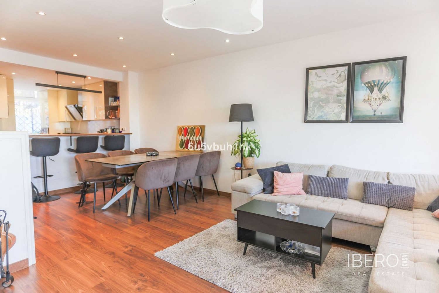 Prodej domu 200 m² s pozemkem 200 m², Benalmadena