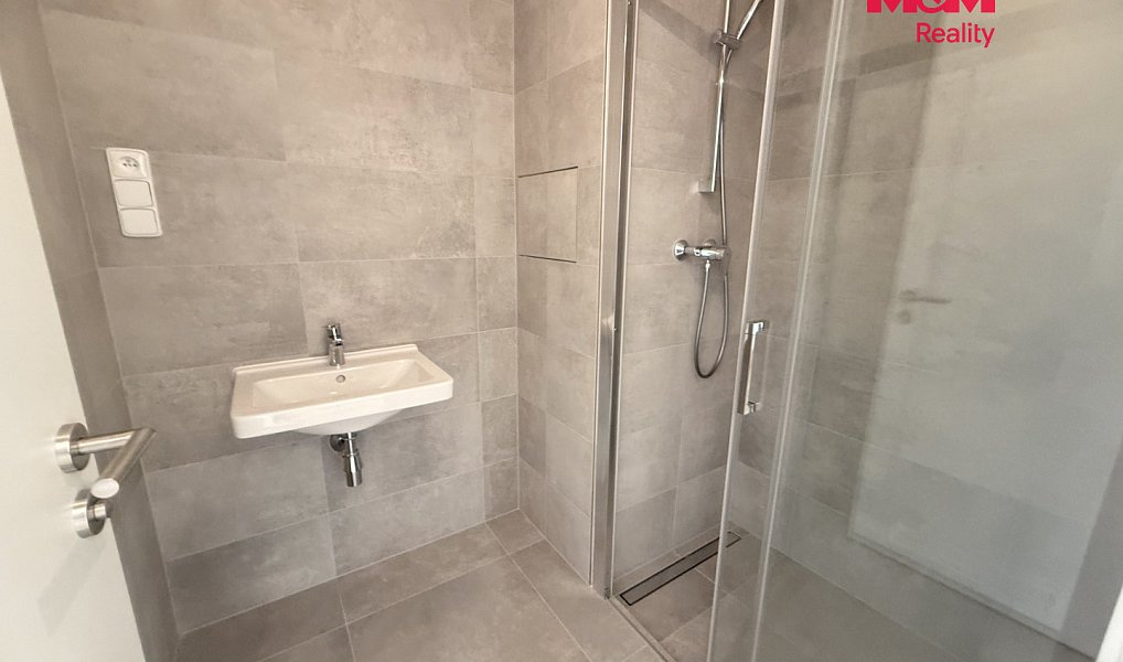 Prodej bytu 3+kk 75 m², Praha – náhled fotky 7