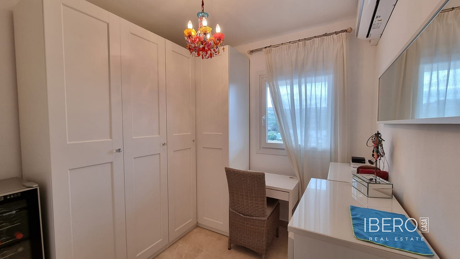 Piso 3+kk – Manilva, San Luis de Sabinillas - Vista 5