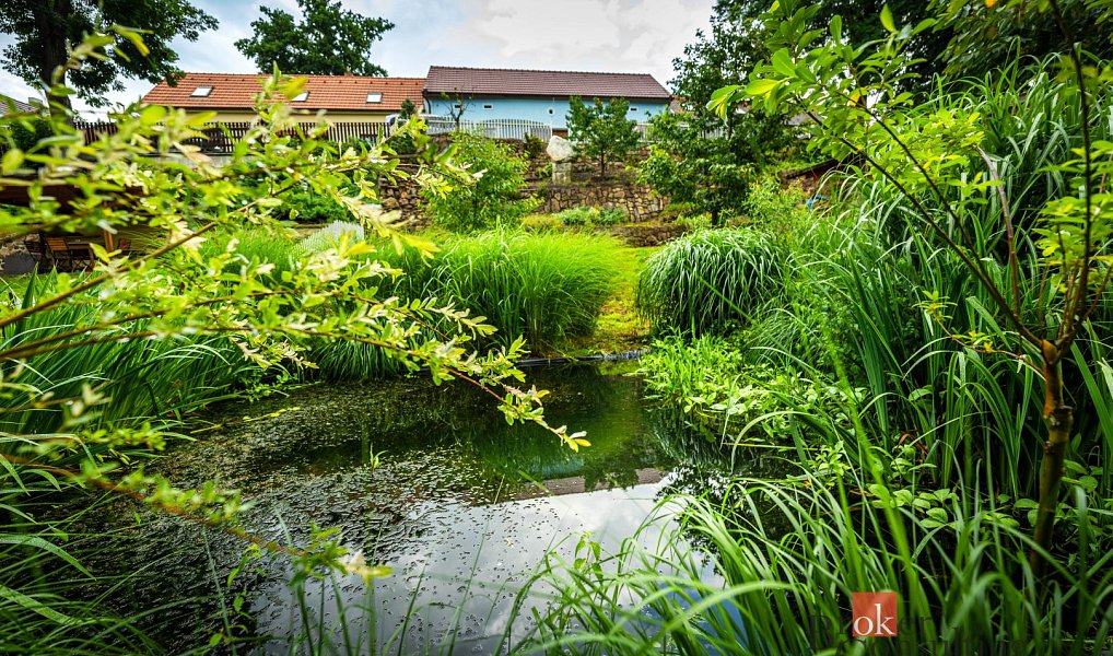 Prodej domu 68 m² s pozemkem 189 m², Bechyně – náhled fotky 3