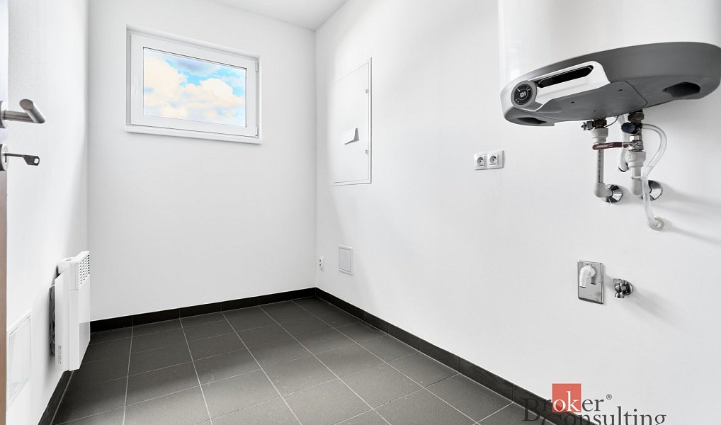 Prodej domu 113 m² s pozemkem 136 m², Luby – náhled fotky 26