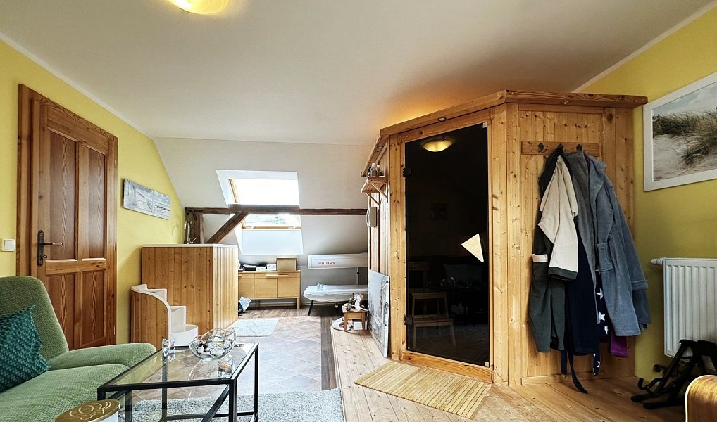 Prodej chaty/chalupy 400 m² s pozemkem 2 527 m², Bystřec – náhled fotky 21