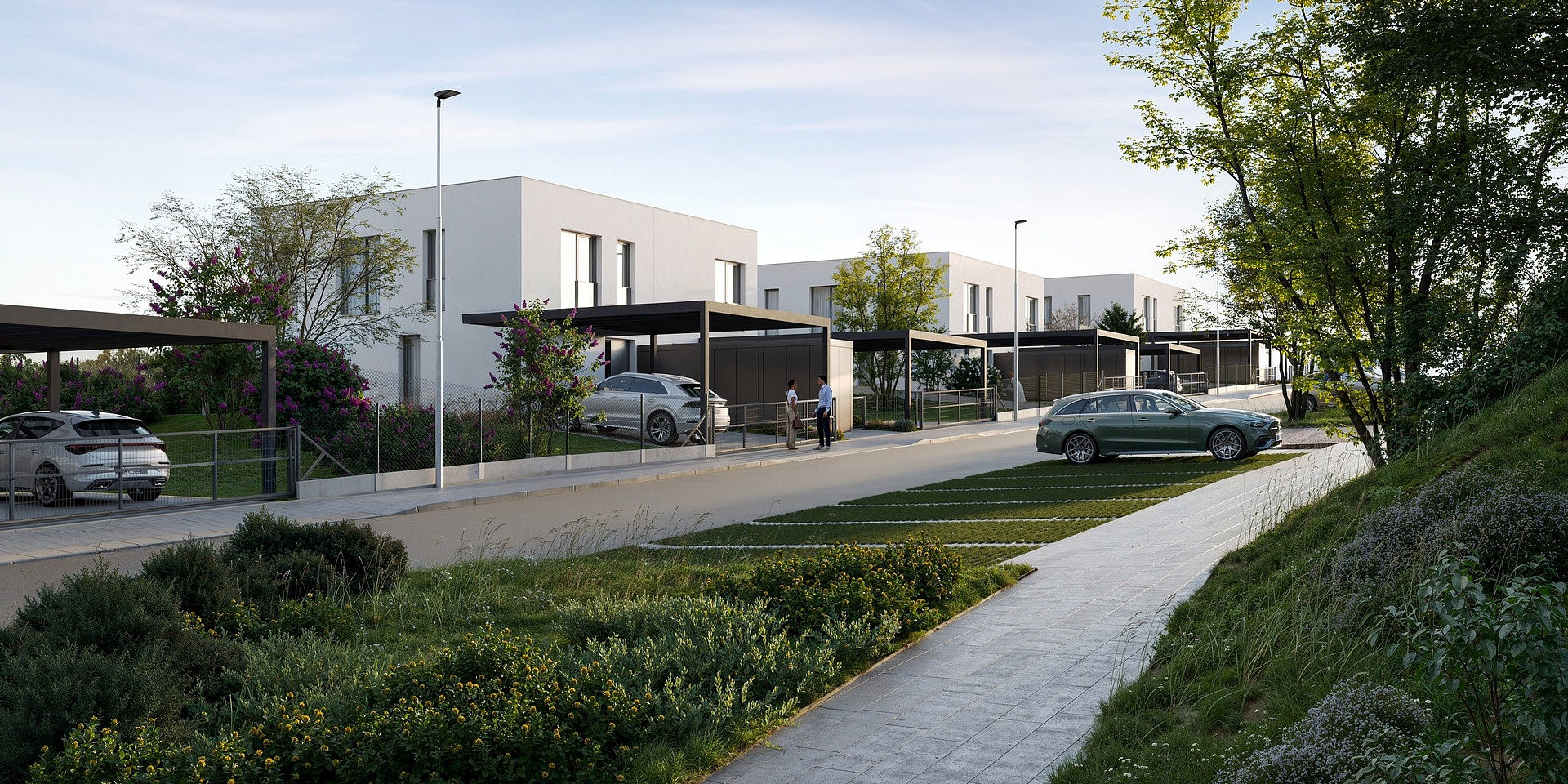 Prodej domu 116 m² s pozemkem 499 m² — photo 3
