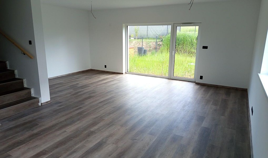 Prodej domu 115 m² s pozemkem 174 m², Slatiňany – náhled fotky 8