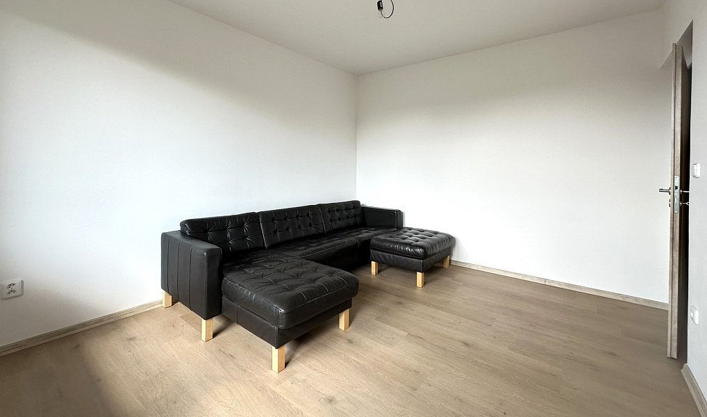 Prodej bytu 3+1 75 m², Pavlov – náhled fotky 15
