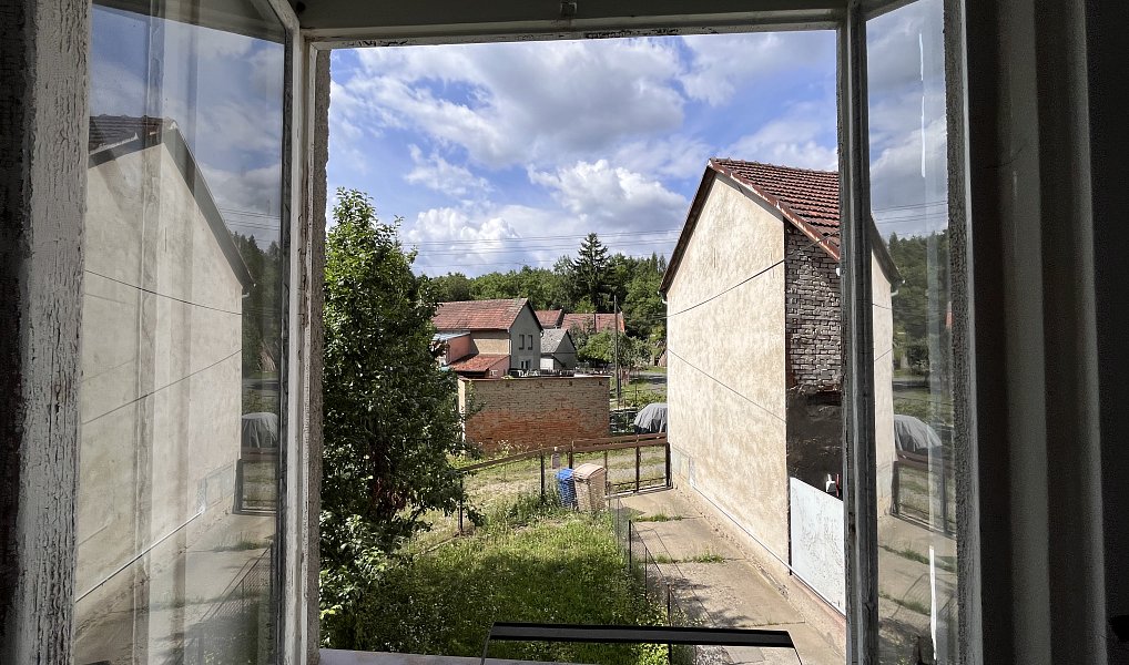 Prodej domu 115 m² s pozemkem 248 m², Plumlov – náhled fotky 12