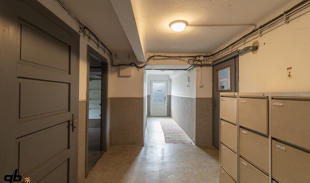 Prodej nájemního domu, činžáku 165 m², Hnojník – náhled fotky 22