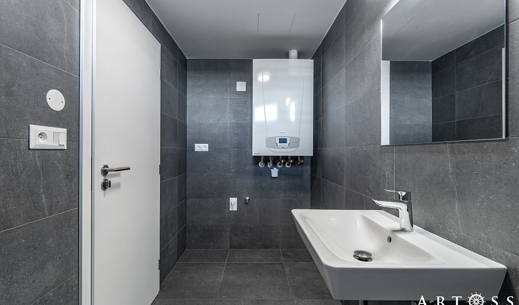 Prodej domu 113 m² s pozemkem 326 m², Ráječko – náhled fotky 8