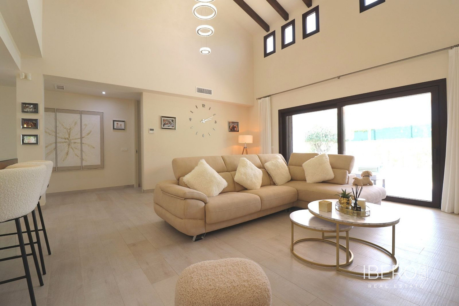 Casa 4+kk – Algorfa, el Baix Segura / La Vega Baja - Vista 5