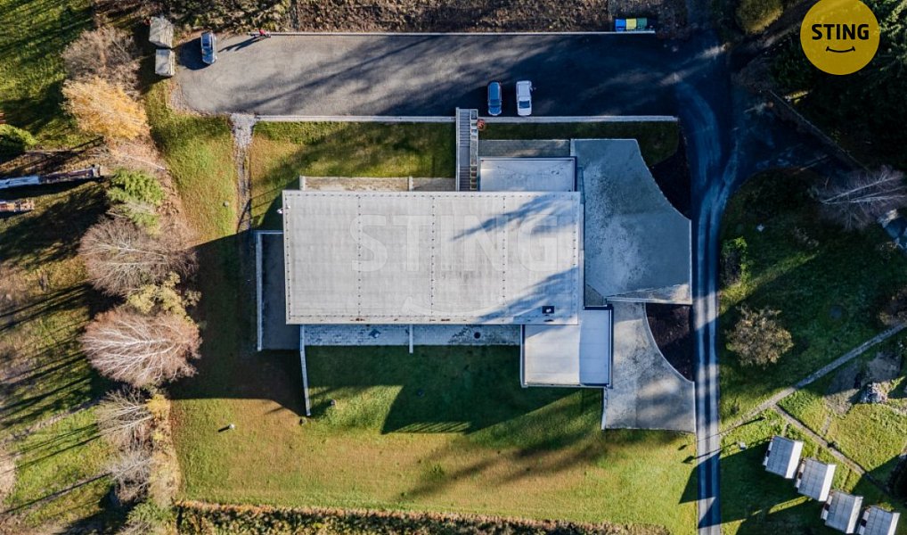 Prodej bytu 3+kk 58 m², Horní Bečva – náhled fotky 10
