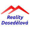 Vlasta Dosedělová - Reality Dosedělová