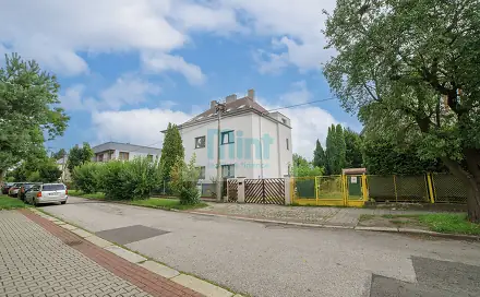 Prodej bytu 3+kk 123 m², Vrázova, Ostrava - Vítkovice