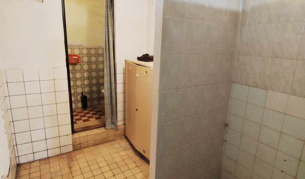 Prodej chaty/chalupy 150 m² s pozemkem 7 250 m², Nová Včelnice – náhled fotky 11