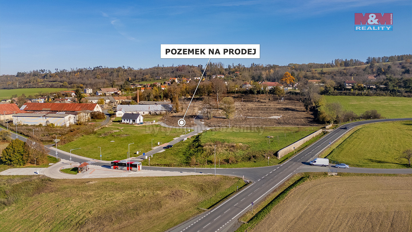 Fotka 5 z 17