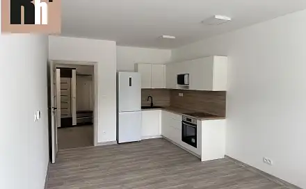 Prodej bytu 2+kk 59 m², Ostrava