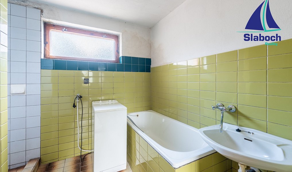 Prodej domu 260 m² s pozemkem 990 m², Ledeč nad Sázavou – náhled fotky 25