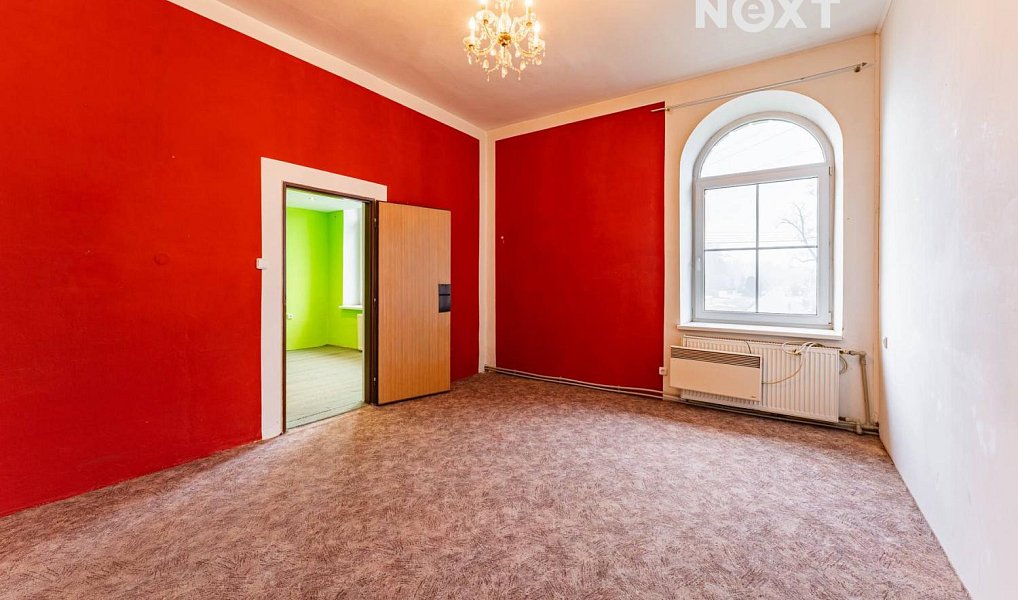 Prodej bytu 3+1 89 m², Sudkov – náhled fotky 5