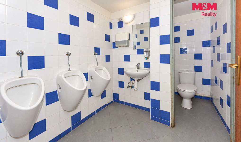 Pronájem restaurace 120 m², Zbraslavice – náhled fotky 6