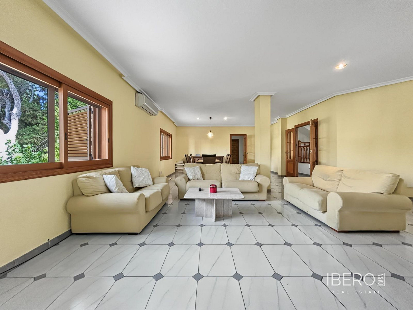 Casa – Orihuela, Mil Palmeras - Más