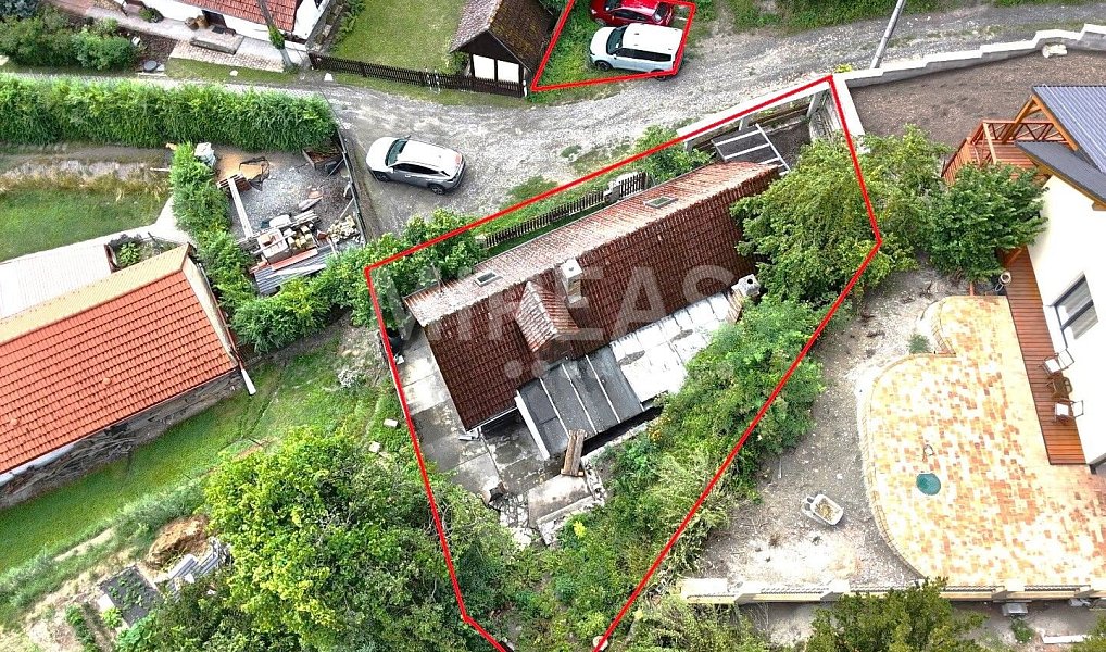 Prodej chaty/chalupy 59 m² s pozemkem 207 m², Loučeň – náhled fotky 22