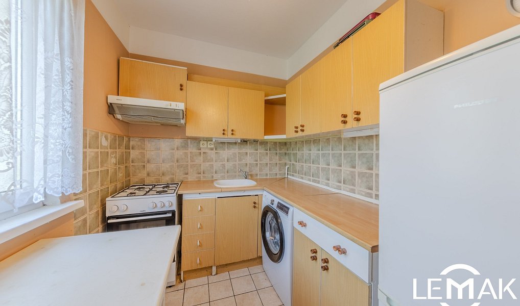 Prodej bytu 3+1 61 m², Olomouc – náhled fotky 12