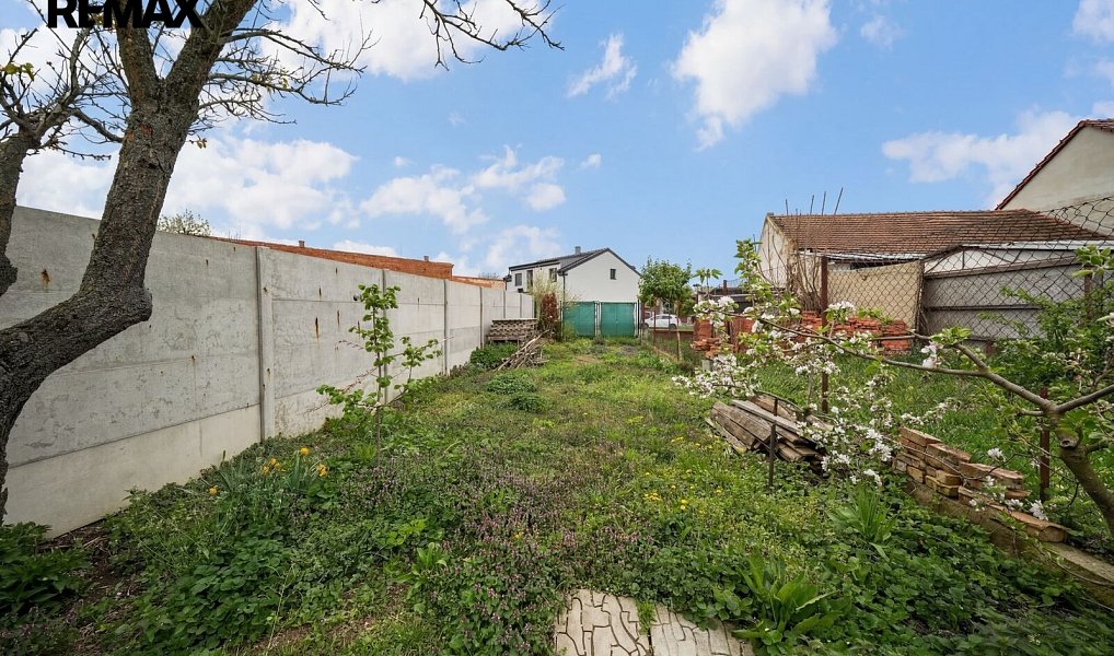 Prodej domu 210 m² s pozemkem 743 m², Modřice – náhled fotky 26