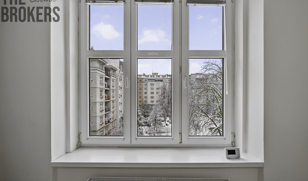 Prodej bytu 2+1 72 m², Praha – náhled fotky 7