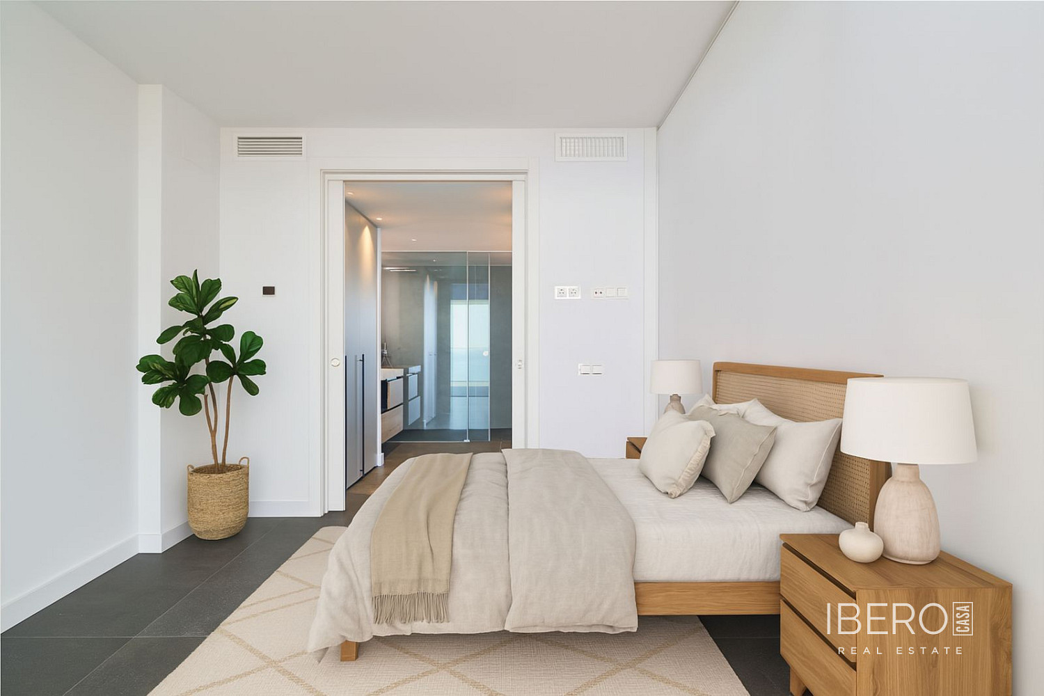 Pis 3+kk – Fuengirola, Los Boliches - Vista 5