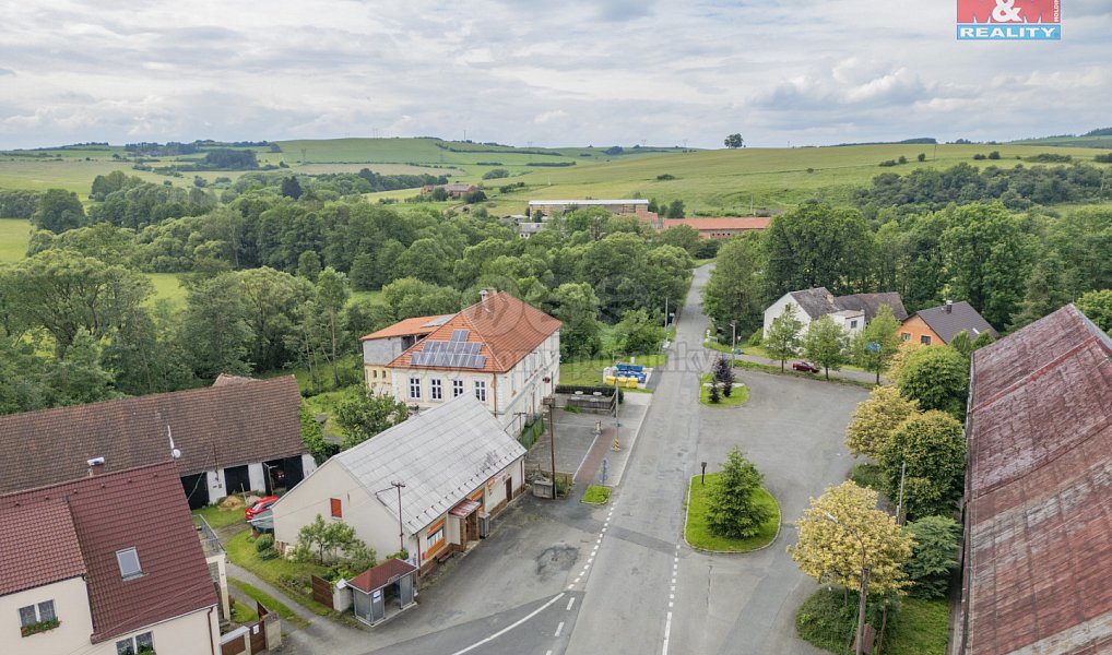 Prodej obchodních prostor 141 m², Prádlo – náhled fotky 24