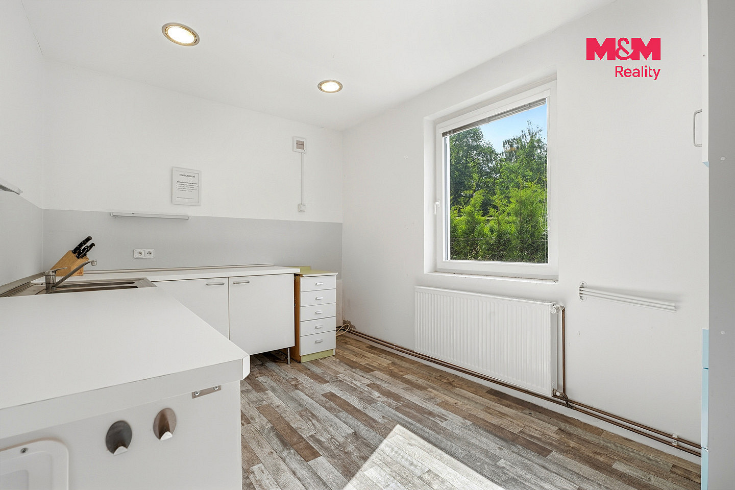 Prodej domu 220 m² s pozemkem 802 m² — photo 4