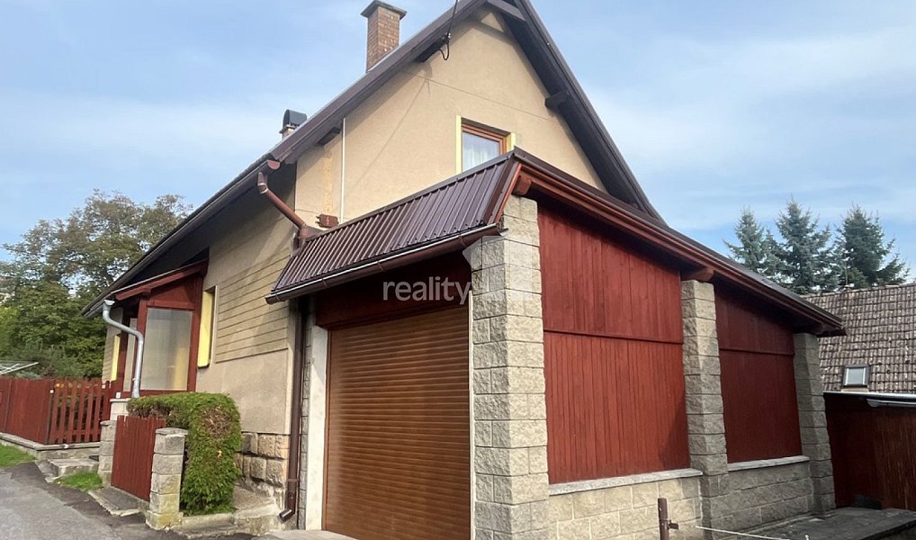 Prodej domu 80 m² s pozemkem 419 m², Koberovy – náhled fotky 28