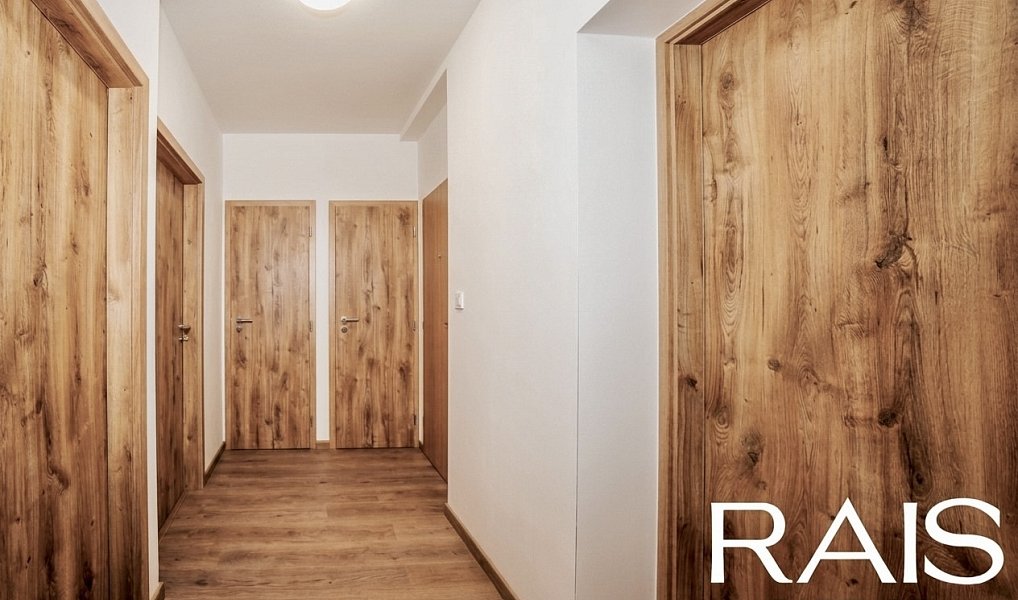 Prodej bytu 2+1 57 m², Brno – náhled fotky 4