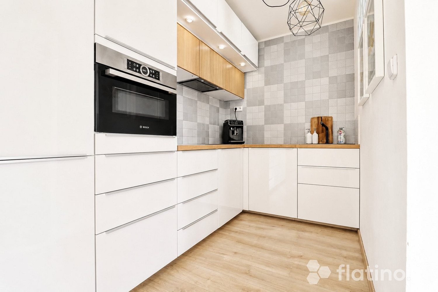 Prodej bytu 2+kk 50 m² – fotografie 2