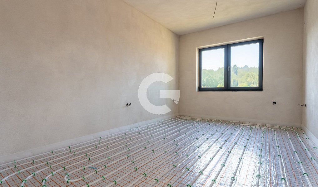 Prodej domu 150 m² s pozemkem 260 m², Jaroměřice – náhled fotky 5