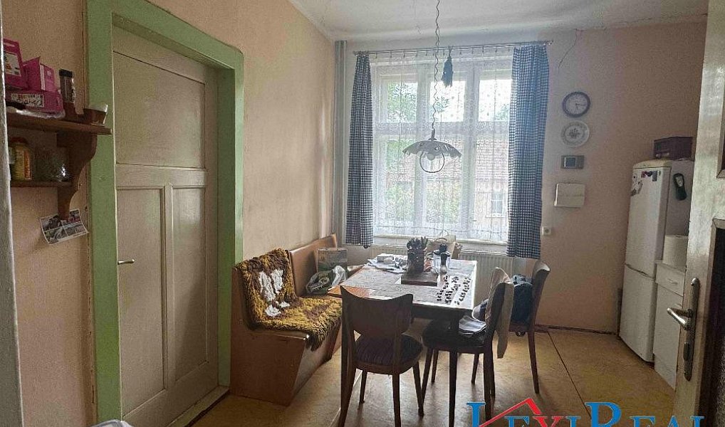 Prodej domu 160 m² s pozemkem 1 062 m², Benešov nad Ploučnicí – náhled fotky 9