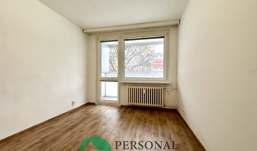 Prodej bytu 4+kk 96 m², Most – náhled fotky 5