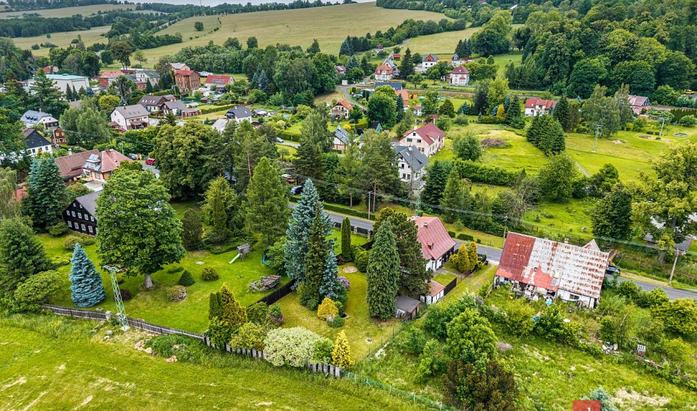 Prodej domu 220 m² s pozemkem 324 m², Dolní Podluží – náhled fotky 3