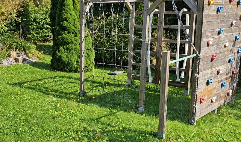 Prodej stavebního pozemku 884 m², Těrlicko – náhled fotky 9