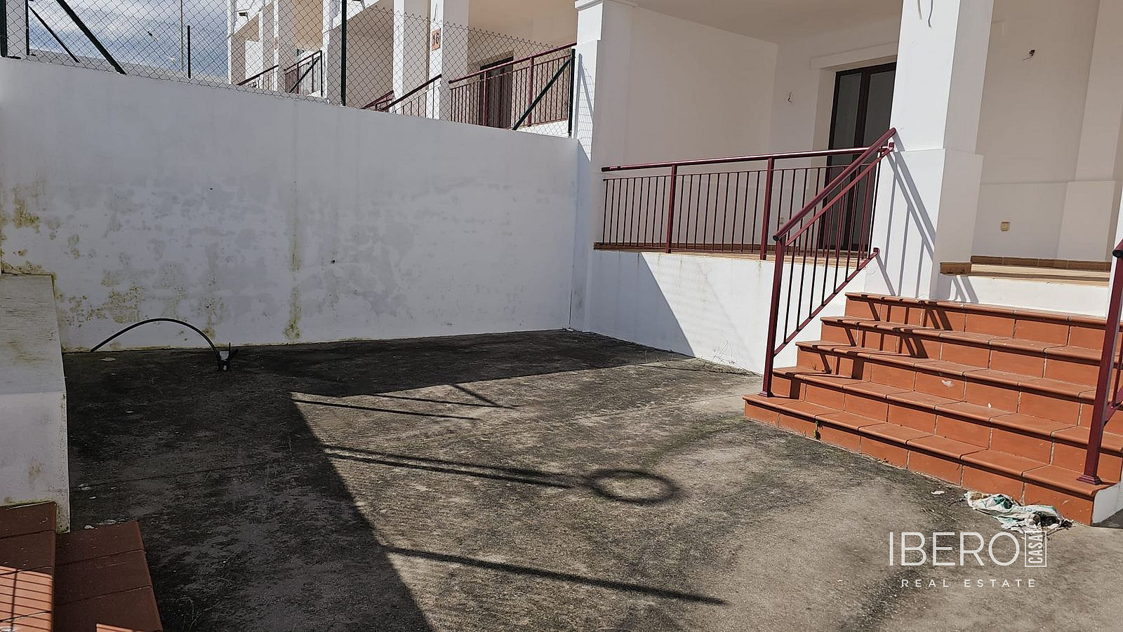 Casa 3+kk – Tolox, Sierra de las Nieves - Vista 2