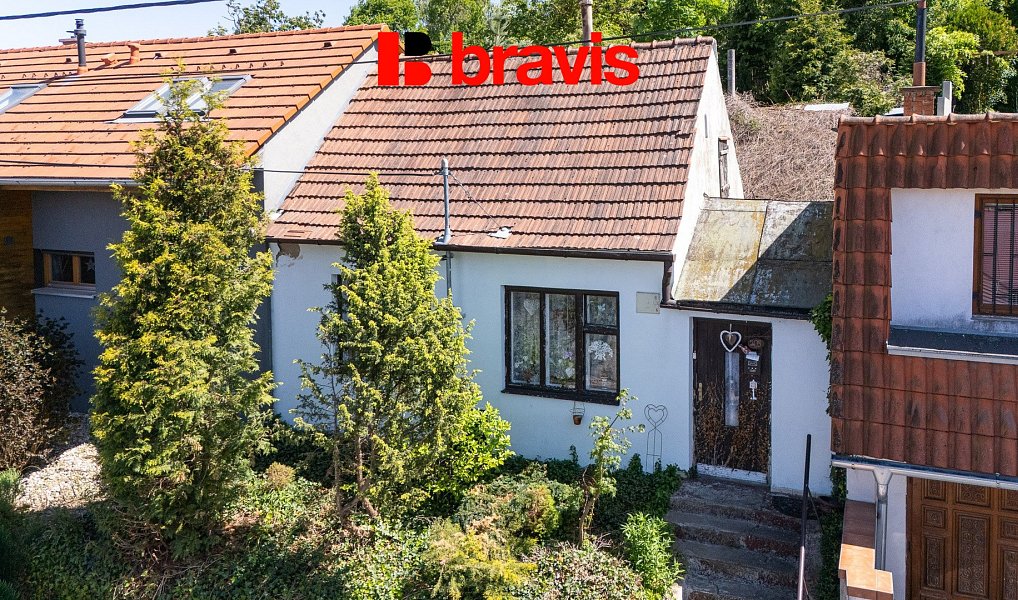 Prodej domu 124 m² s pozemkem 216 m², Říčany – náhled fotky 17
