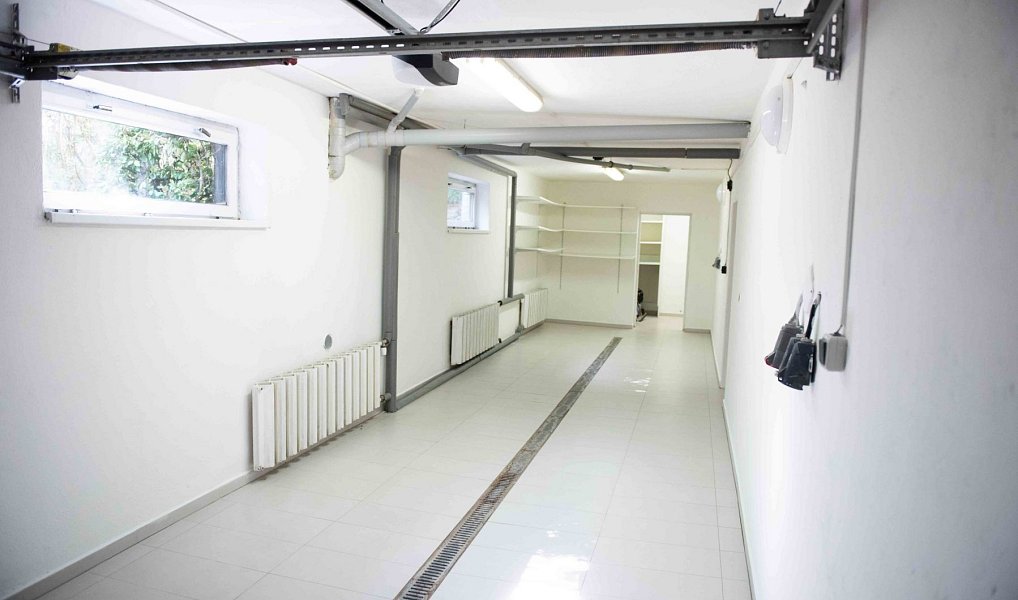 Prodej domu 235 m² s pozemkem 392 m², Drnovice – náhled fotky 34