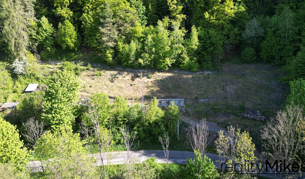 Prodej chaty/chalupy 40 m², Rakousy – náhled fotky 13