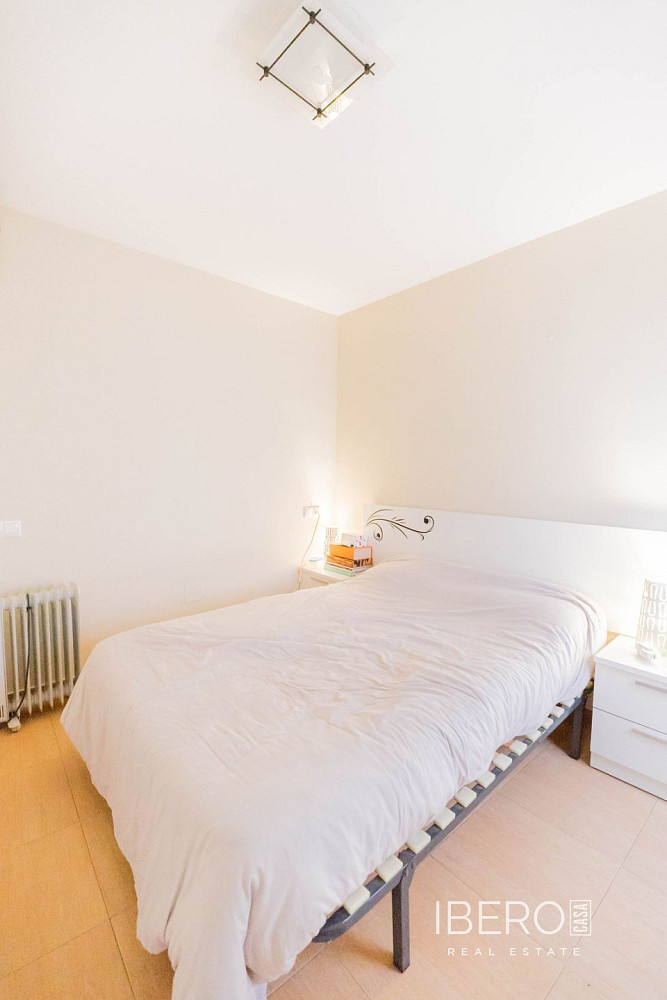 Casa 7+kk – Marbella, Barrio Alto - Vista 3