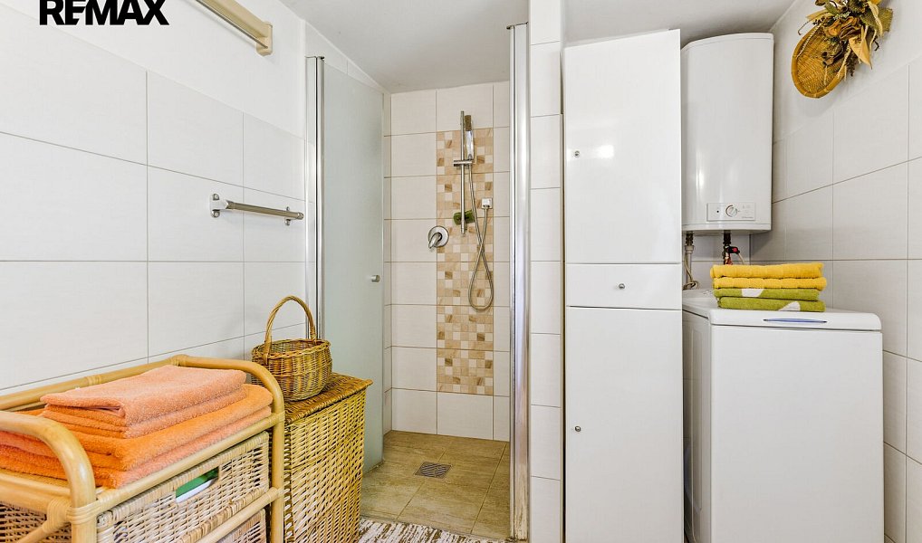 Prodej domu 78 m² s pozemkem 1 648 m², Borotice – náhled fotky 21