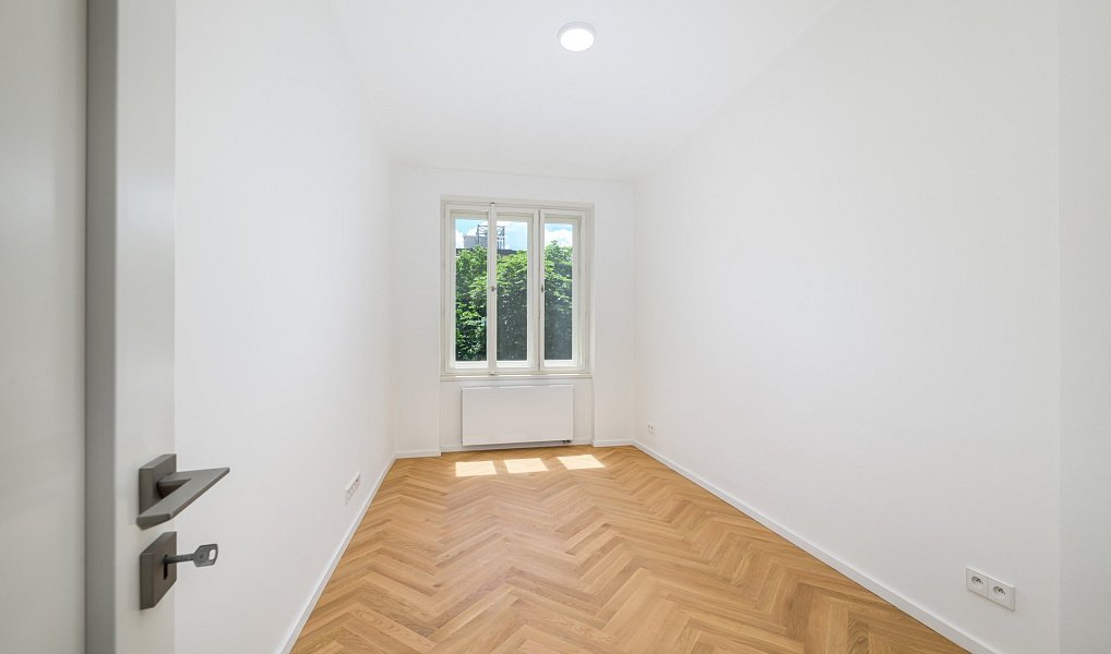 Prodej bytu 3+kk 107 m², Praha – náhled fotky 5