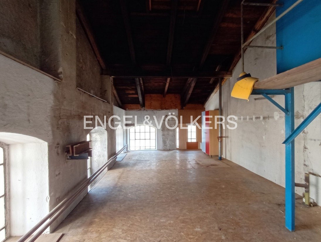 Pronájem komerčního objektu (jiného typu) 62 m² – fotografie 4