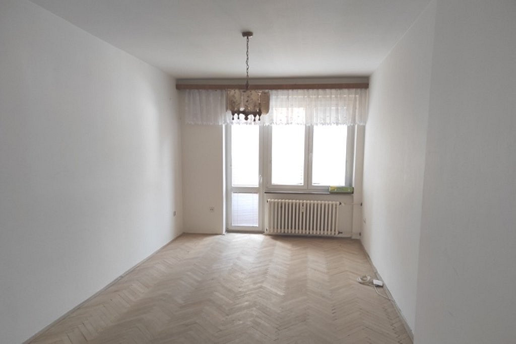 Prodej bytu 3+1 70 m² – fotografie 5