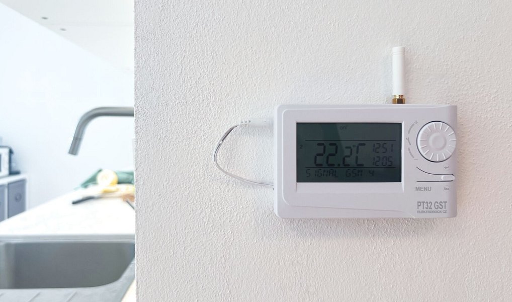 Prodej bytu 3+kk 74 m², Luhačovice – náhled fotky 17