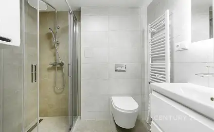 Prodej bytu 3+kk 71 m²