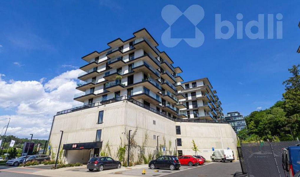 Prodej bytu 3+kk 61 m², Praha – náhled fotky 16